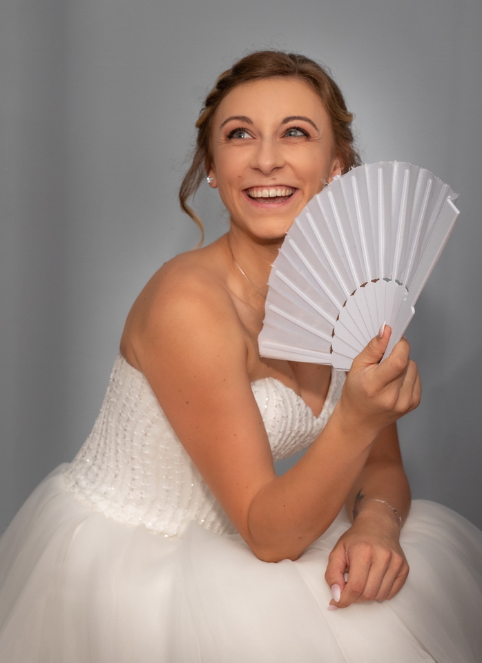 Agata i Adrian 004